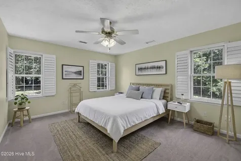 322 Oakland Drive Wilmington NC 28405