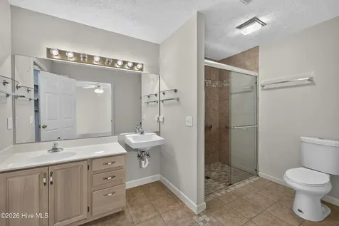 322 Oakland Drive Wilmington NC 28405