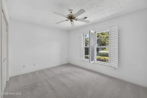 322 Oakland Drive Wilmington NC 28405