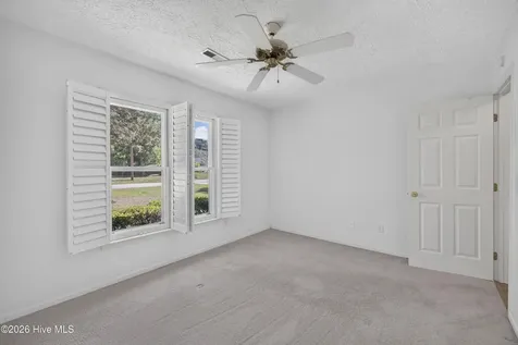 322 Oakland Drive Wilmington NC 28405