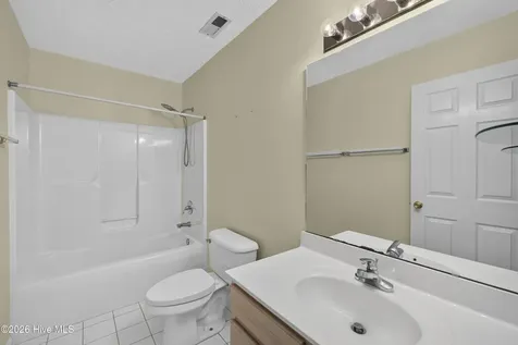 322 Oakland Drive Wilmington NC 28405