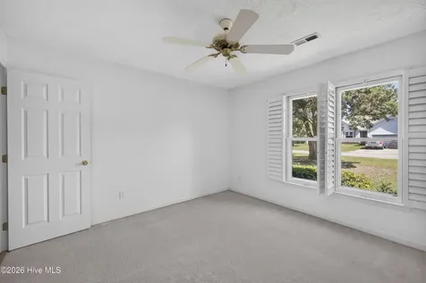 322 Oakland Drive Wilmington NC 28405