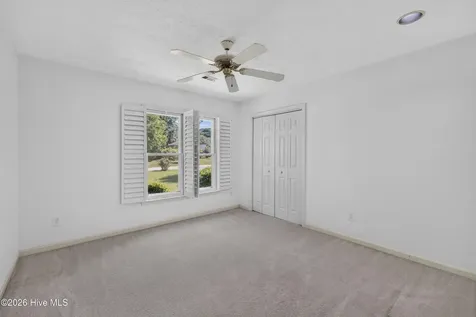 322 Oakland Drive Wilmington NC 28405