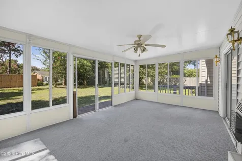 322 Oakland Drive Wilmington NC 28405