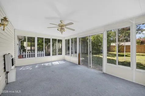 322 Oakland Drive Wilmington NC 28405
