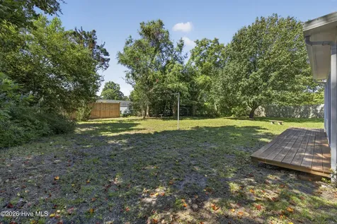 322 Oakland Drive Wilmington NC 28405