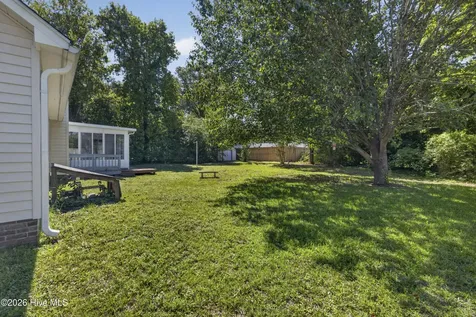 322 Oakland Drive Wilmington NC 28405