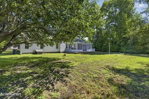 322 Oakland Drive Wilmington NC 28405