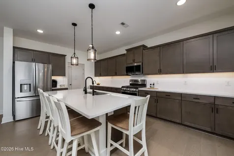 124 S Brightleaf Drive Minnesott Beach NC 28510