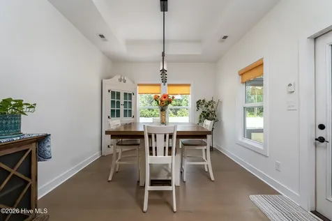 124 S Brightleaf Drive Minnesott Beach NC 28510