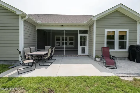 124 S Brightleaf Drive Minnesott Beach NC 28510