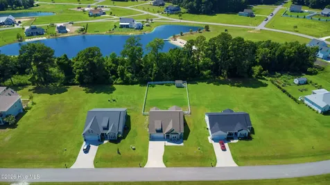 124 S Brightleaf Drive Minnesott Beach NC 28510