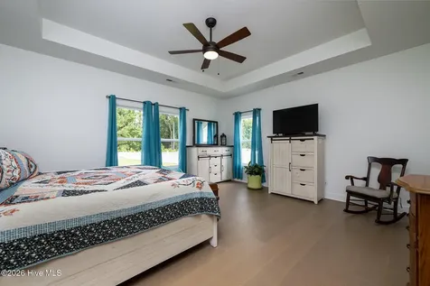 124 S Brightleaf Drive Minnesott Beach NC 28510