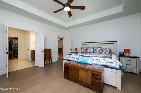 124 S Brightleaf Drive Minnesott Beach NC 28510