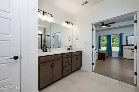 124 S Brightleaf Drive Minnesott Beach NC 28510
