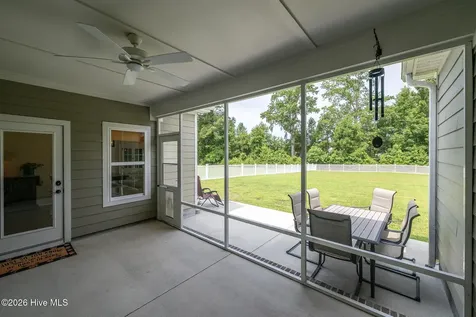 124 S Brightleaf Drive Minnesott Beach NC 28510