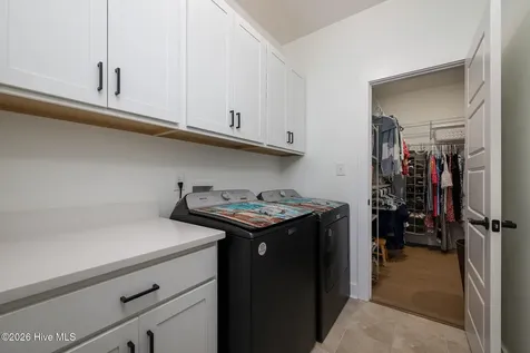124 S Brightleaf Drive Minnesott Beach NC 28510