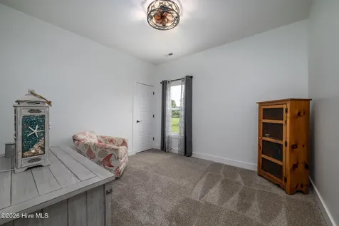 124 S Brightleaf Drive Minnesott Beach NC 28510