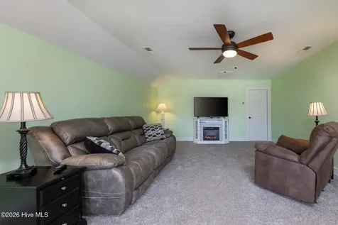 124 S Brightleaf Drive Minnesott Beach NC 28510