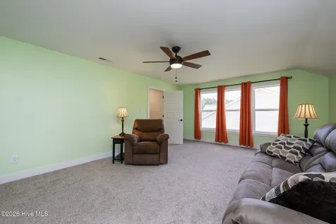 124 S Brightleaf Drive Minnesott Beach NC 28510