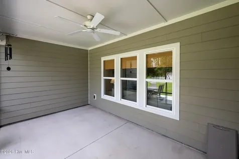 124 S Brightleaf Drive Minnesott Beach NC 28510