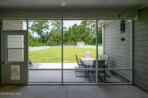 124 S Brightleaf Drive Minnesott Beach NC 28510