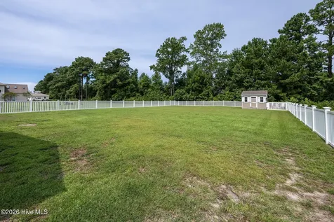 124 S Brightleaf Drive Minnesott Beach NC 28510