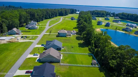124 S Brightleaf Drive Minnesott Beach NC 28510
