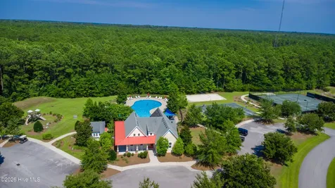 124 S Brightleaf Drive Minnesott Beach NC 28510
