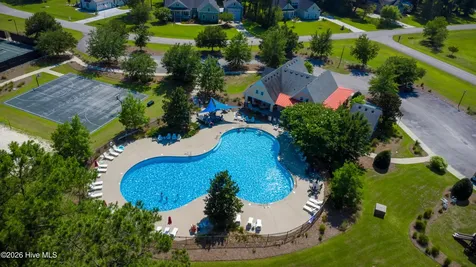 124 S Brightleaf Drive Minnesott Beach NC 28510
