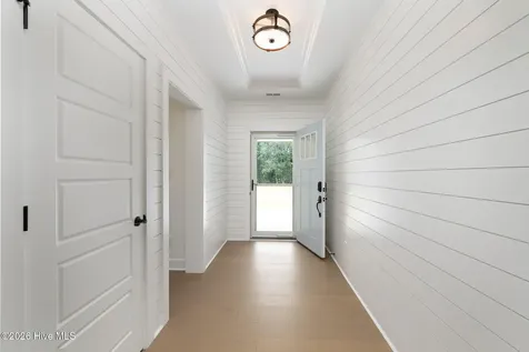 124 S Brightleaf Drive Minnesott Beach NC 28510