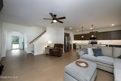 124 S Brightleaf Drive Minnesott Beach NC 28510