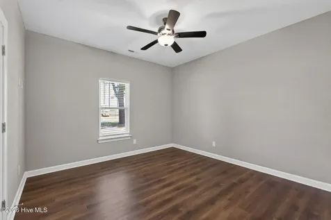 267 Country Club Road Camden NC 27921