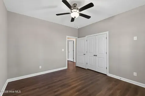 267 Country Club Road Camden NC 27921