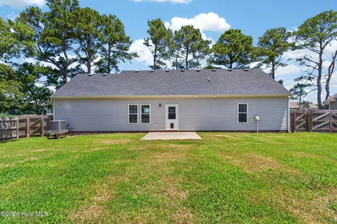 267 Country Club Road Camden NC 27921