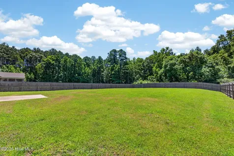 267 Country Club Road Camden NC 27921