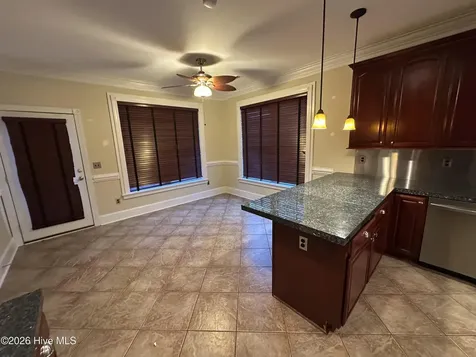 3902 Brookstone Drive Winterville NC 28590