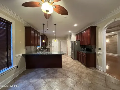 3902 Brookstone Drive Winterville NC 28590