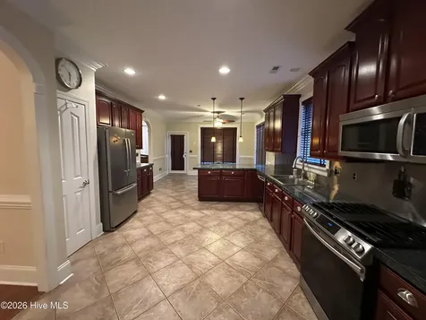 3902 Brookstone Drive Winterville NC 28590