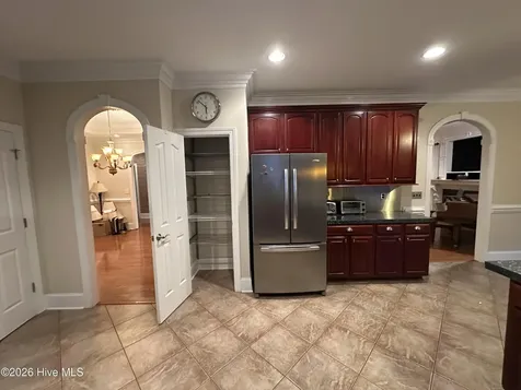 3902 Brookstone Drive Winterville NC 28590
