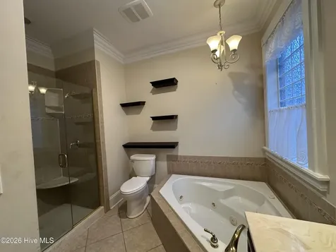 3902 Brookstone Drive Winterville NC 28590