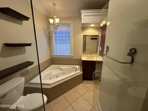 3902 Brookstone Drive Winterville NC 28590