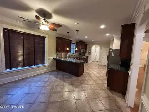 3902 Brookstone Drive Winterville NC 28590