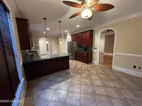 3902 Brookstone Drive Winterville NC 28590