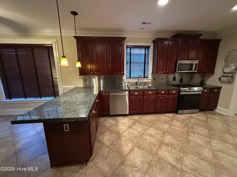 3902 Brookstone Drive Winterville NC 28590