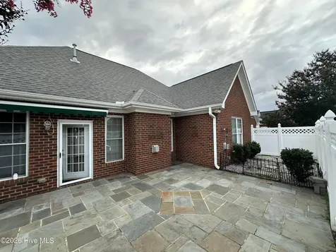 3902 Brookstone Drive Winterville NC 28590
