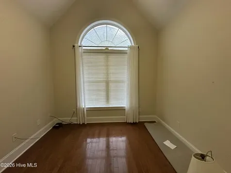 3902 Brookstone Drive Winterville NC 28590