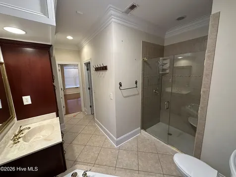 3902 Brookstone Drive Winterville NC 28590