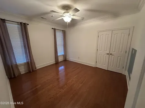 3902 Brookstone Drive Winterville NC 28590
