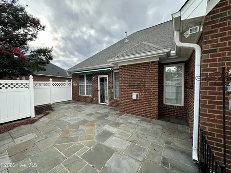 3902 Brookstone Drive Winterville NC 28590